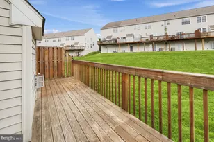 635 Onward Ave, Phoenixville, PA 19460 - Photo 35