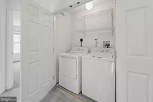 635 Onward Ave, Phoenixville, PA 19460 - Photo 33