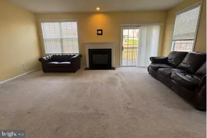 635 Onward Avenue, Phoenixville, PA 19460 - Photo 7