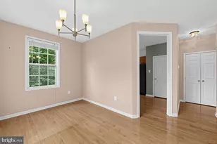 635 Onward Ave, Phoenixville, PA 19460 - Photo 15