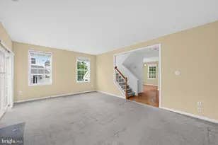 635 Onward Ave, Phoenixville, PA 19460 - Photo 7