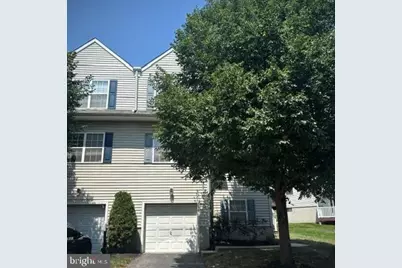 635 Onward Avenue, Phoenixville, PA 19460 - Photo 3