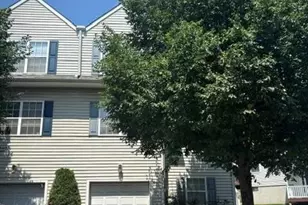 635 Onward Ave, Phoenixville, PA 19460 - Photo 3
