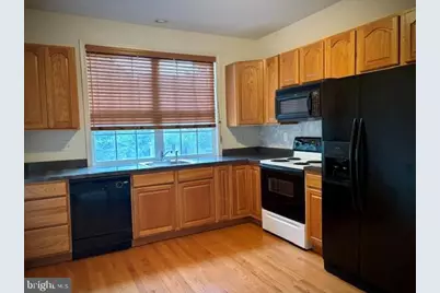 635 Onward Avenue, Phoenixville, PA 19460 - Photo 11
