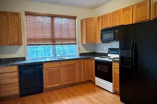 635 Onward Ave, Phoenixville, PA 19460 - Photo 11