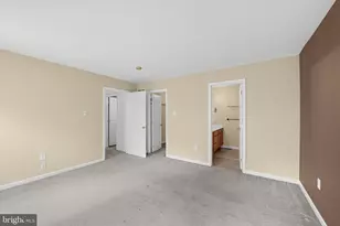 635 Onward Ave, Phoenixville, PA 19460 - Photo 23