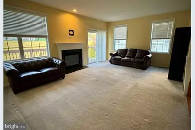 635 Onward Avenue, Phoenixville, PA 19460 - Photo 5