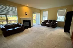 635 Onward Ave, Phoenixville, PA 19460 - Photo 5