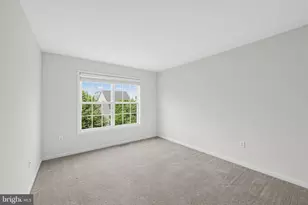 635 Onward Ave, Phoenixville, PA 19460 - Photo 19