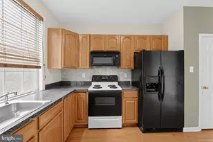 635 Onward Ave, Phoenixville, PA 19460 - Photo 11