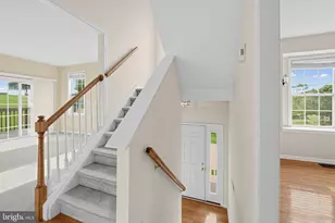 635 Onward Ave, Phoenixville, PA 19460 - Photo 5