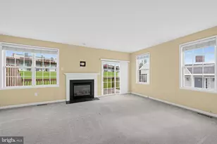635 Onward Ave, Phoenixville, PA 19460 - Photo 9