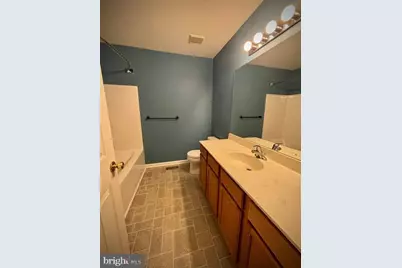 635 Onward Avenue, Phoenixville, PA 19460 - Photo 17