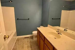 635 Onward Ave, Phoenixville, PA 19460 - Photo 17