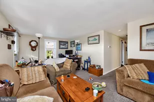 1214 Kimberton Rd, Chester Springs, PA 19425 - Photo 27
