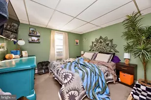 1214 Kimberton Rd, Chester Springs, PA 19425 - Photo 37