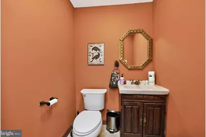 1214 Kimberton Road, Chester Springs, PA 19425 - Photo 45