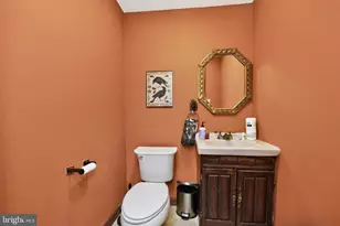 1214 Kimberton Rd, Chester Springs, PA 19425 - Photo 45