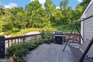 1214 Kimberton Rd, Chester Springs, PA 19425 - Photo 7