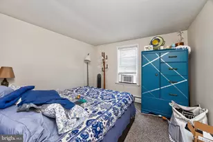 1214 Kimberton Rd, Chester Springs, PA 19425 - Photo 25