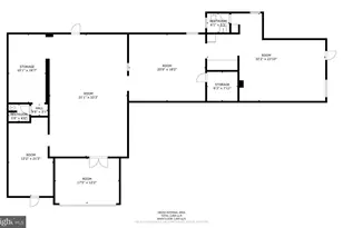1214 Kimberton Rd, Chester Springs, PA 19425 - Photo 53