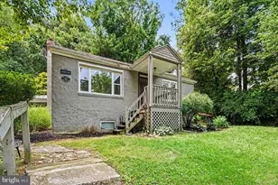 80 Boroline Rd, Parkesburg, PA 19365 - Photo 5