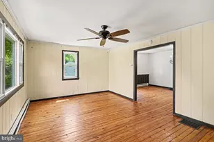 80 Boroline Rd, Parkesburg, PA 19365 - Photo 9