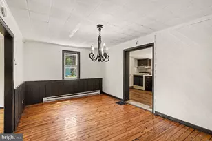 80 Boroline Rd, Parkesburg, PA 19365 - Photo 13
