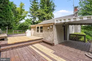 80 Boroline Rd, Parkesburg, PA 19365 - Photo 23