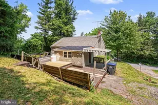 80 Boroline Rd, Parkesburg, PA 19365 - Photo 25