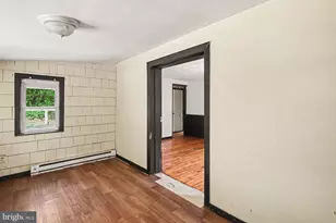 80 Boroline Rd, Parkesburg, PA 19365 - Photo 11