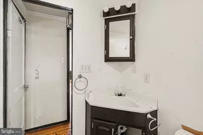 80 Boroline Road, Parkesburg, PA 19365 - Photo 21