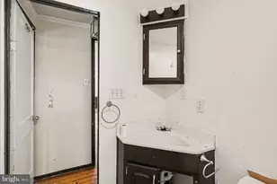 80 Boroline Rd, Parkesburg, PA 19365 - Photo 21