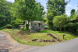 80 Boroline Rd, Parkesburg, PA 19365 - Photo 3