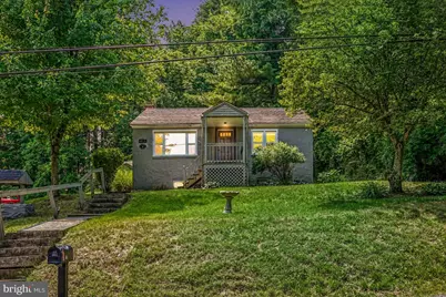 80 Boroline Road, Parkesburg, PA 19365 - Photo 1
