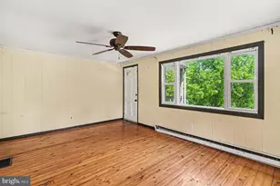 80 Boroline Rd, Parkesburg, PA 19365 - Photo 7