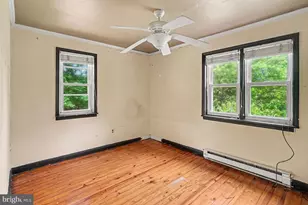 80 Boroline Rd, Parkesburg, PA 19365 - Photo 17
