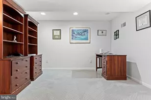 101 Atlee Cir, Berwyn, PA 19312 - Photo 45