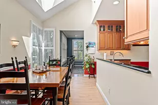 101 Atlee Cir, Berwyn, PA 19312 - Photo 21