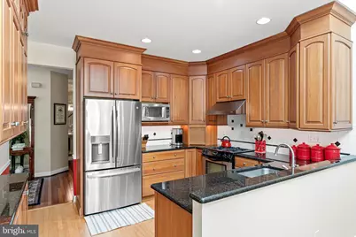 101 Atlee Circle, Berwyn, PA 19312 - Photo 19
