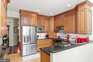 101 Atlee Cir, Berwyn, PA 19312 - Photo 19