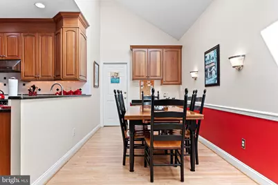 101 Atlee Circle, Berwyn, PA 19312 - Photo 23