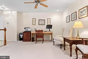 101 Atlee Cir, Berwyn, PA 19312 - Photo 35