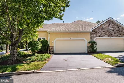 101 Atlee Circle, Berwyn, PA 19312 - Photo 5
