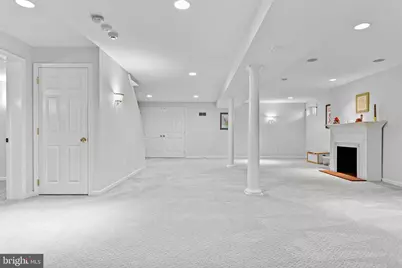 101 Atlee Circle, Berwyn, PA 19312 - Photo 43