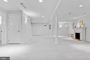 101 Atlee Cir, Berwyn, PA 19312 - Photo 43