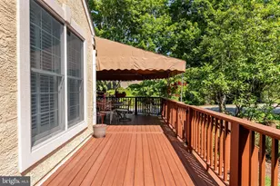 101 Atlee Cir, Berwyn, PA 19312 - Photo 9