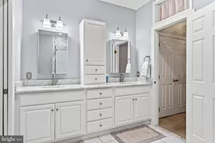 101 Atlee Cir, Berwyn, PA 19312 - Photo 31