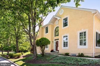 101 Atlee Circle, Berwyn, PA 19312 - Photo 3