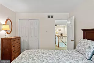 101 Atlee Cir, Berwyn, PA 19312 - Photo 37